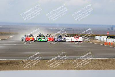 media/Nov-16-2025-CalClub SCCA (Sun) [[2975c16dfc]]/Group 3/Turn 1/